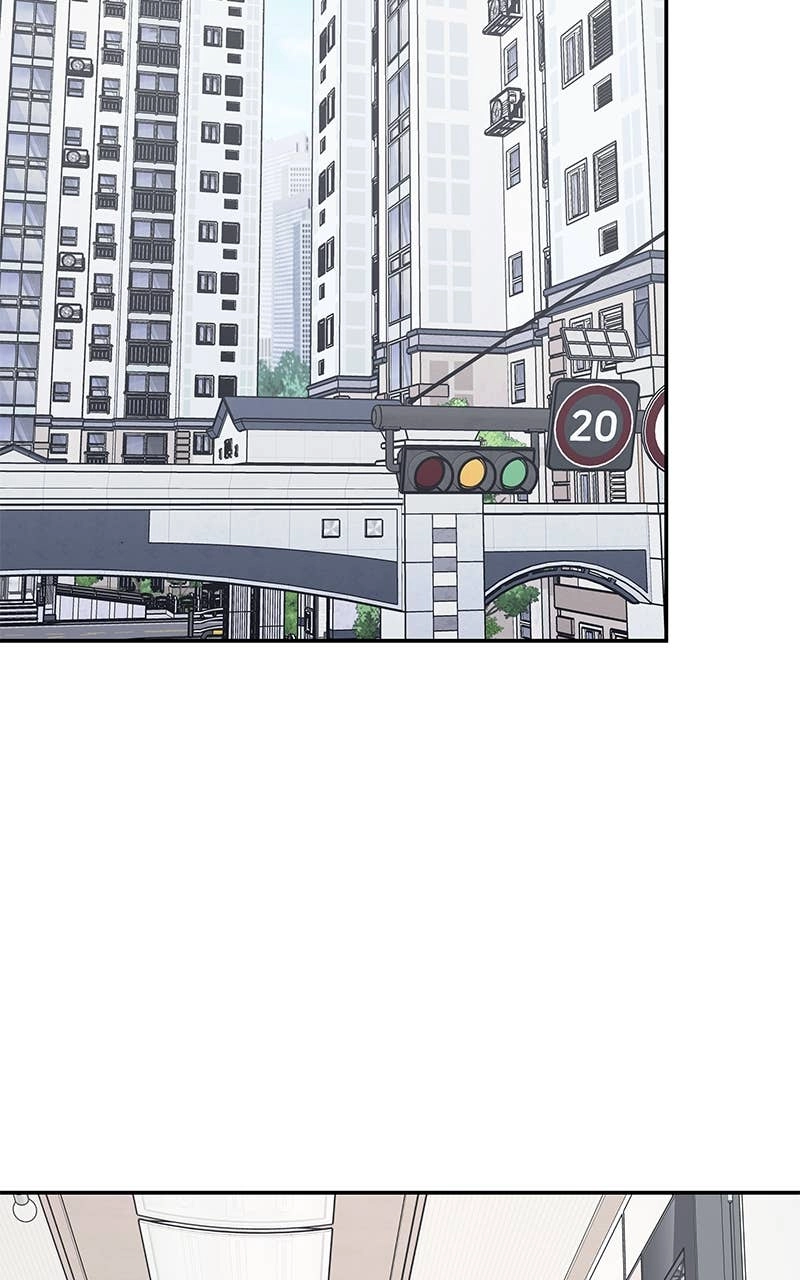 Press Play, Sami Chapter 36 Page 66