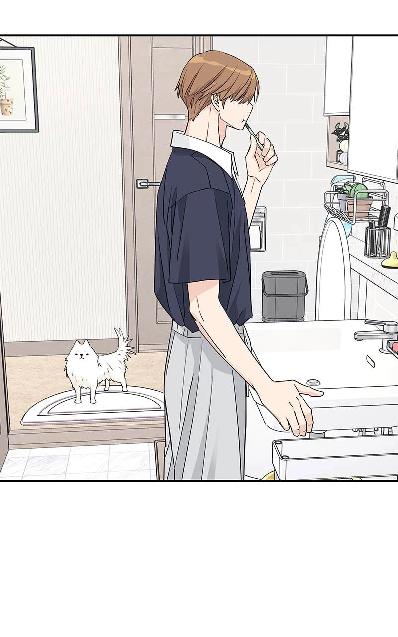 Press Play, Sami Chapter 36 Page 68