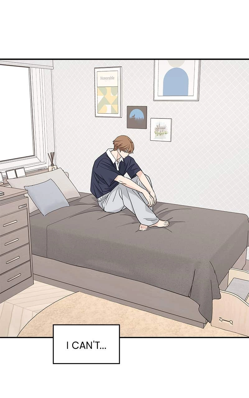 Press Play, Sami Chapter 36 Page 69