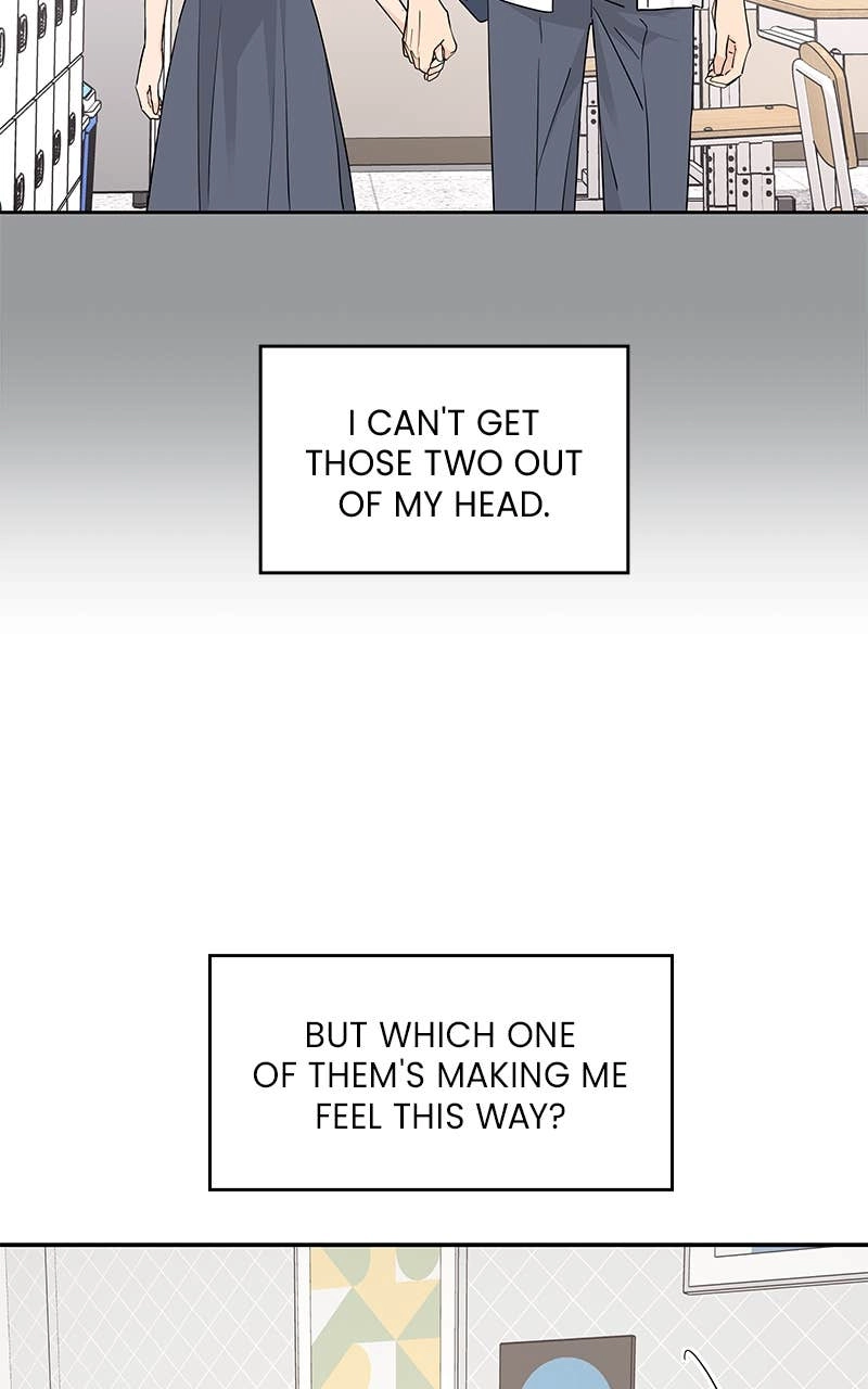 Press Play, Sami Chapter 36 Page 71