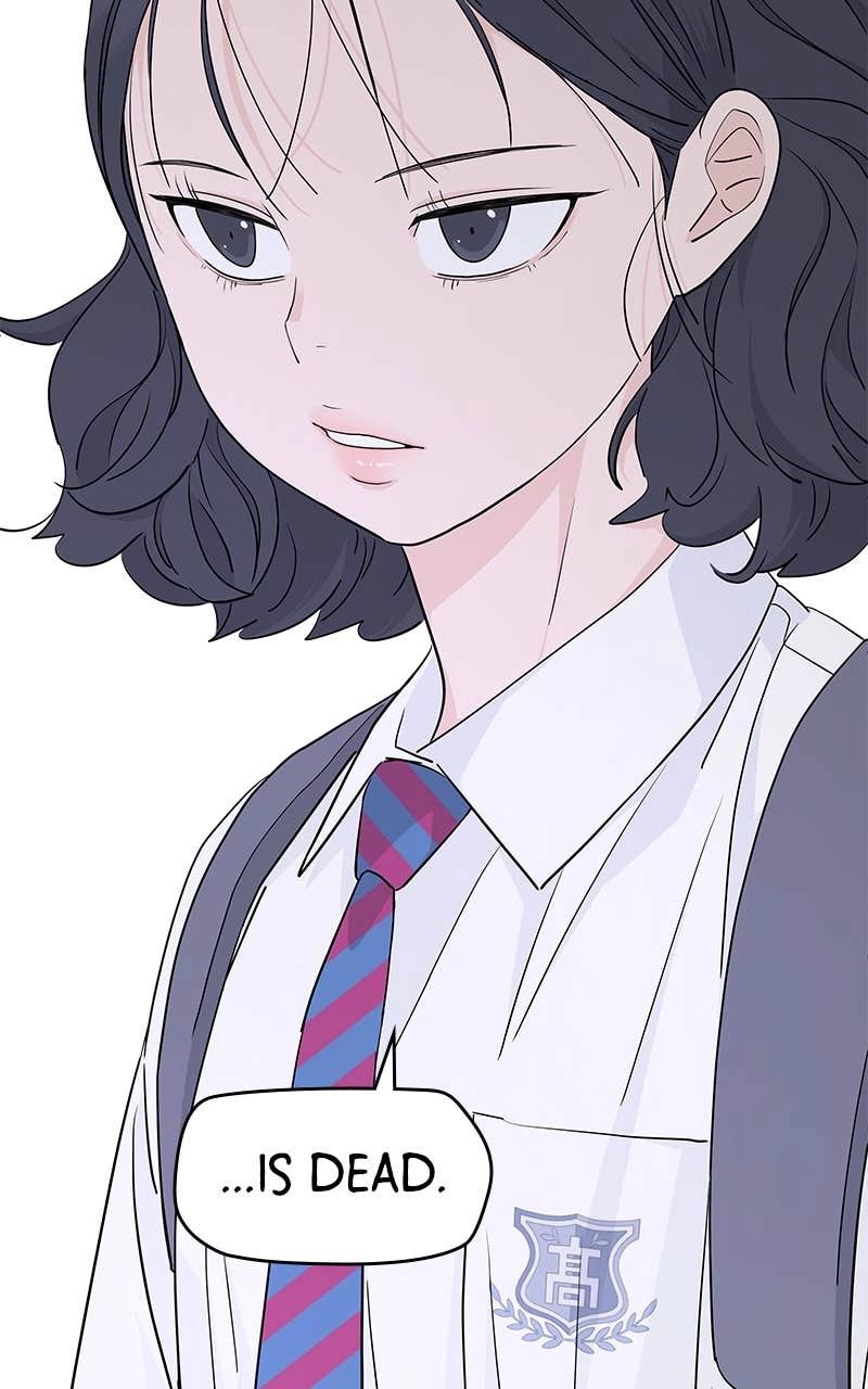 Press Play, Sami Chapter 36 Page 80