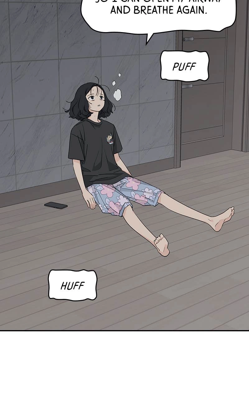 Press Play, Sami Chapter 32 Page 18