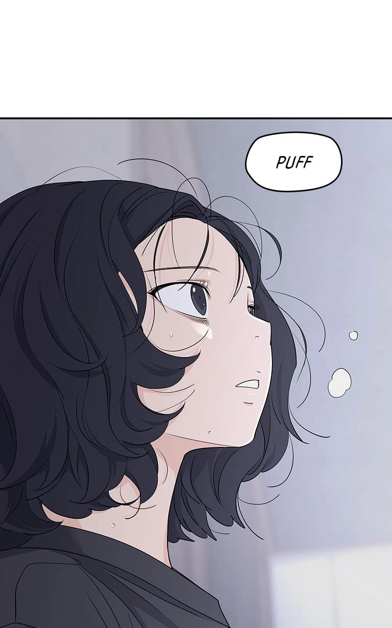 Press Play, Sami Chapter 32 Page 19