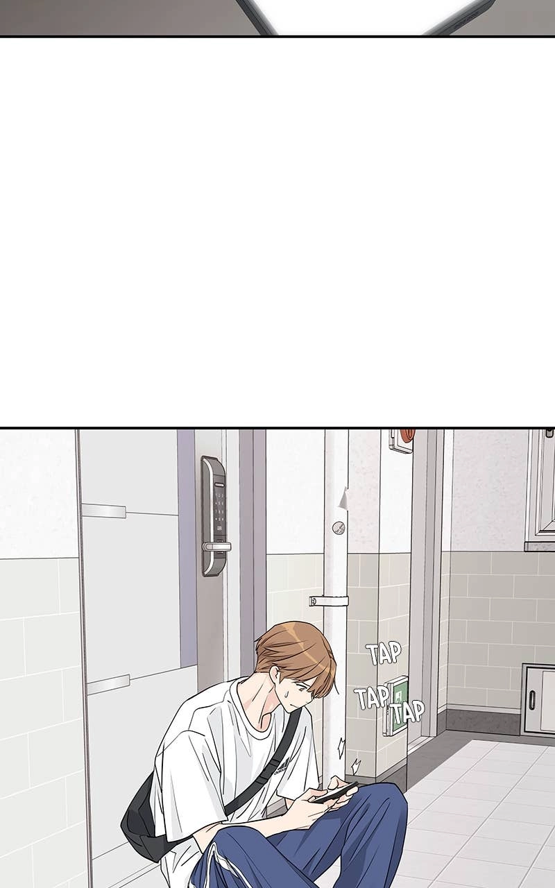 Press Play, Sami Chapter 32 Page 21