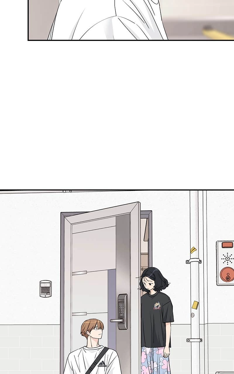 Press Play, Sami Chapter 32 Page 27