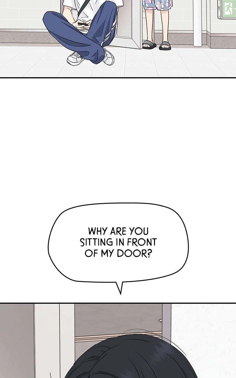 Press Play, Sami Chapter 32 Page 28