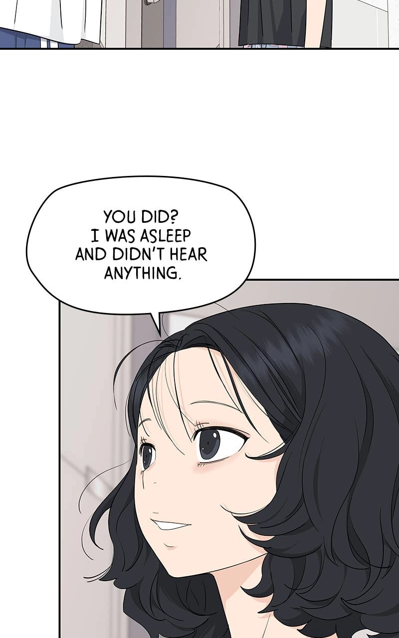 Press Play, Sami Chapter 32 Page 35