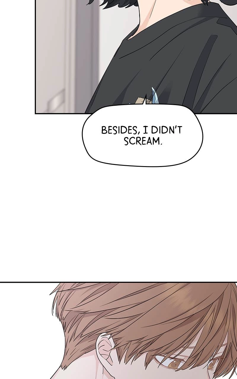 Press Play, Sami Chapter 32 Page 36