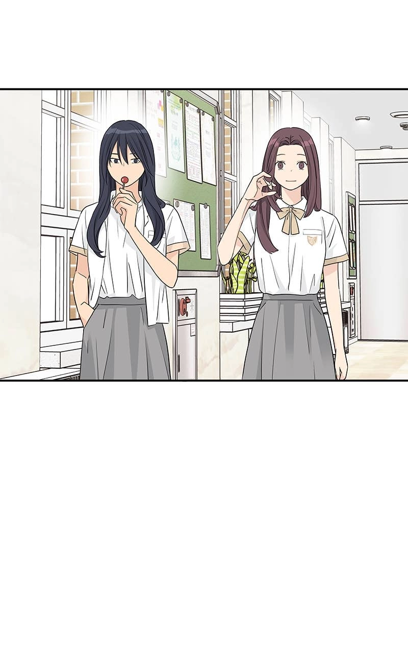 Press Play, Sami Chapter 32 Page 44