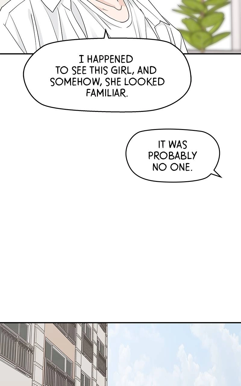 Press Play, Sami Chapter 32 Page 47