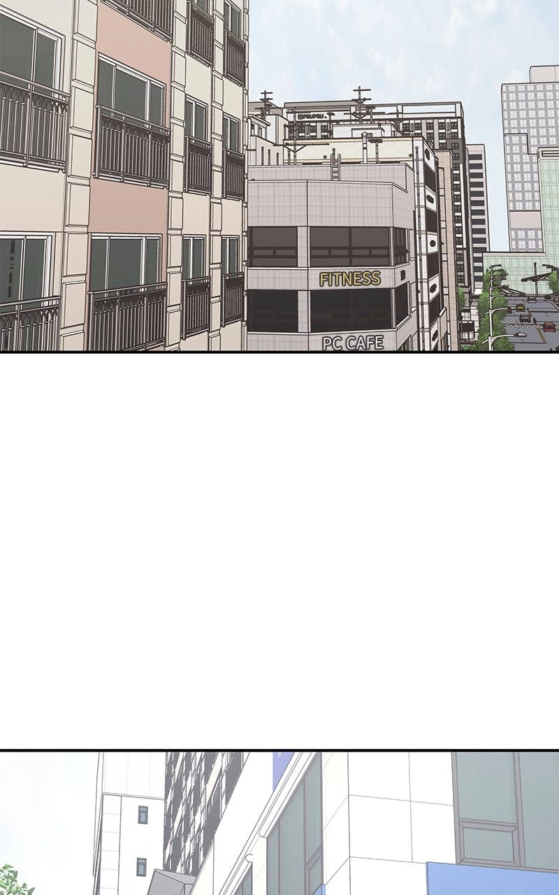 Press Play, Sami Chapter 32 Page 48