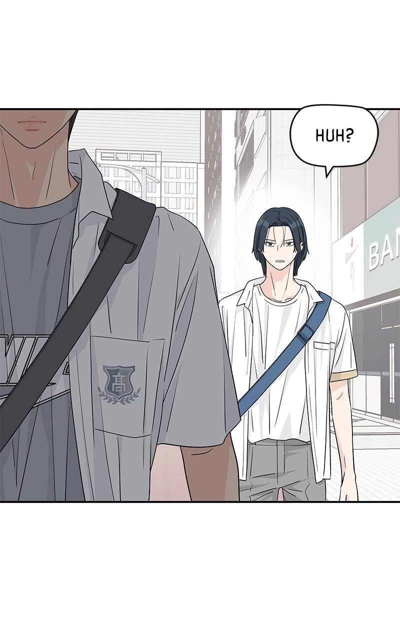 Press Play, Sami Chapter 32 Page 59