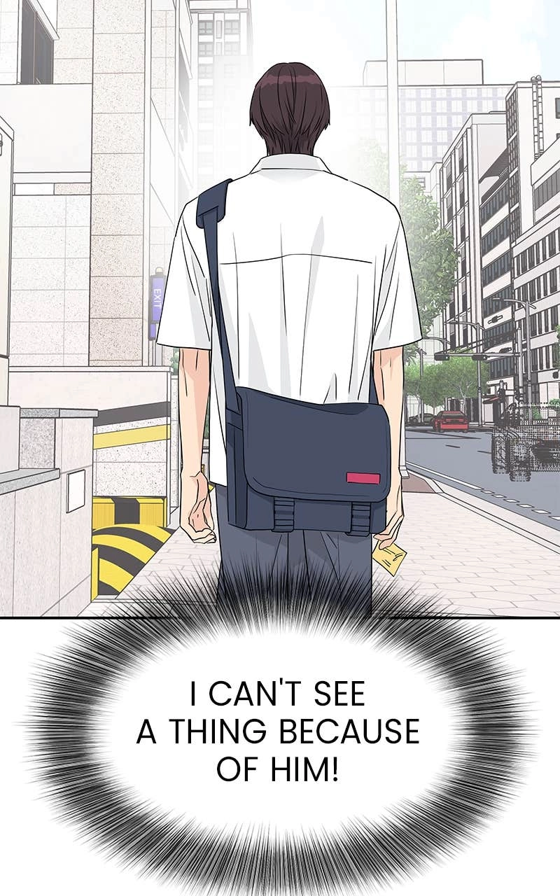 Press Play, Sami Chapter 32 Page 64