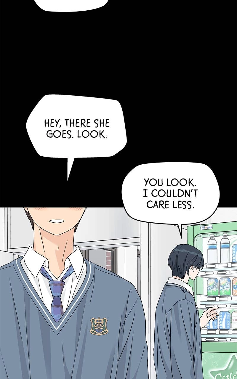 Press Play, Sami Chapter 32 Page 77