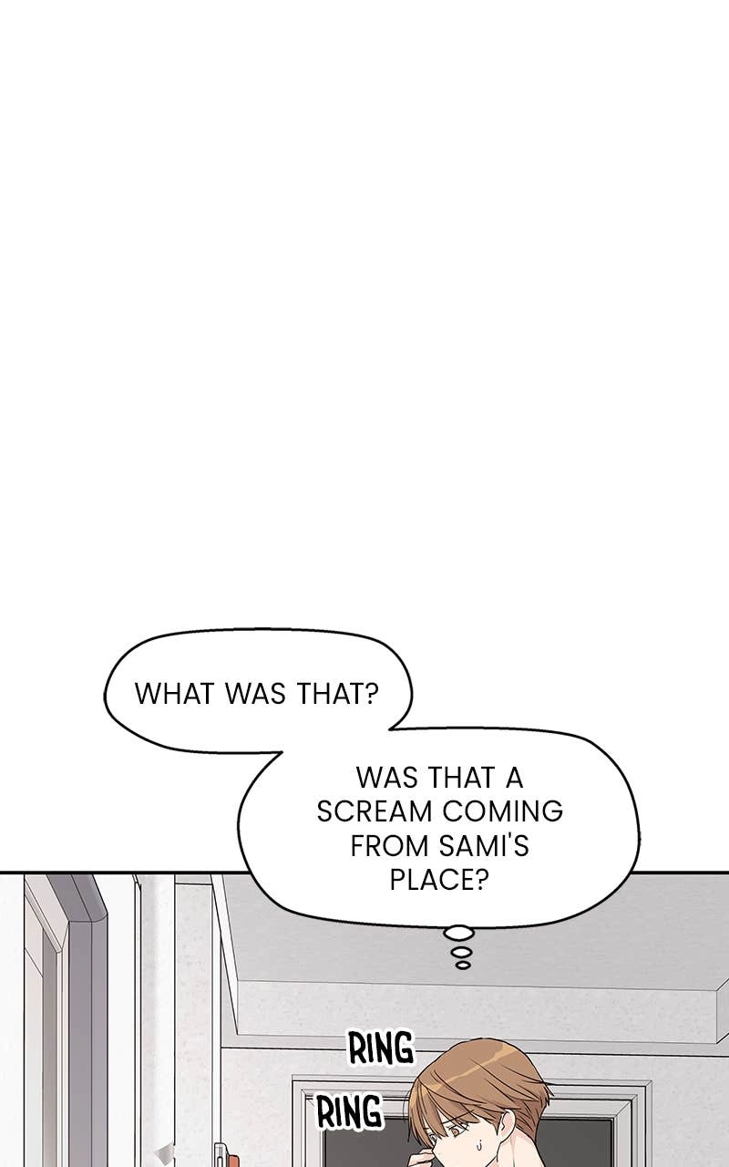 Press Play, Sami Chapter 32 Page 7