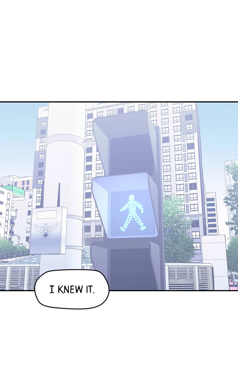 Press Play, Sami Chapter 8 Page 8
