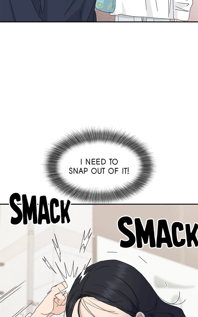 Press Play, Sami Chapter 20 Page 29