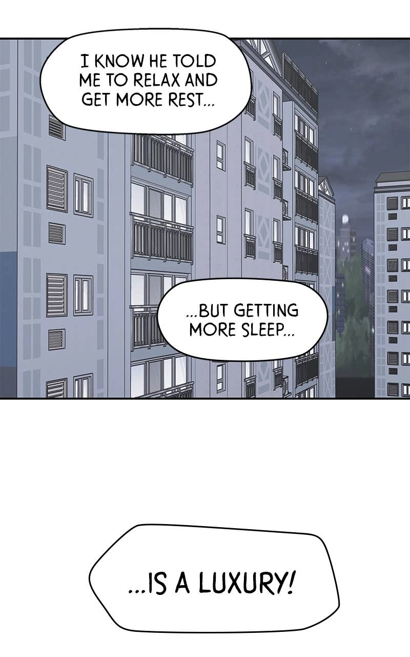 Press Play, Sami Chapter 20 Page 50