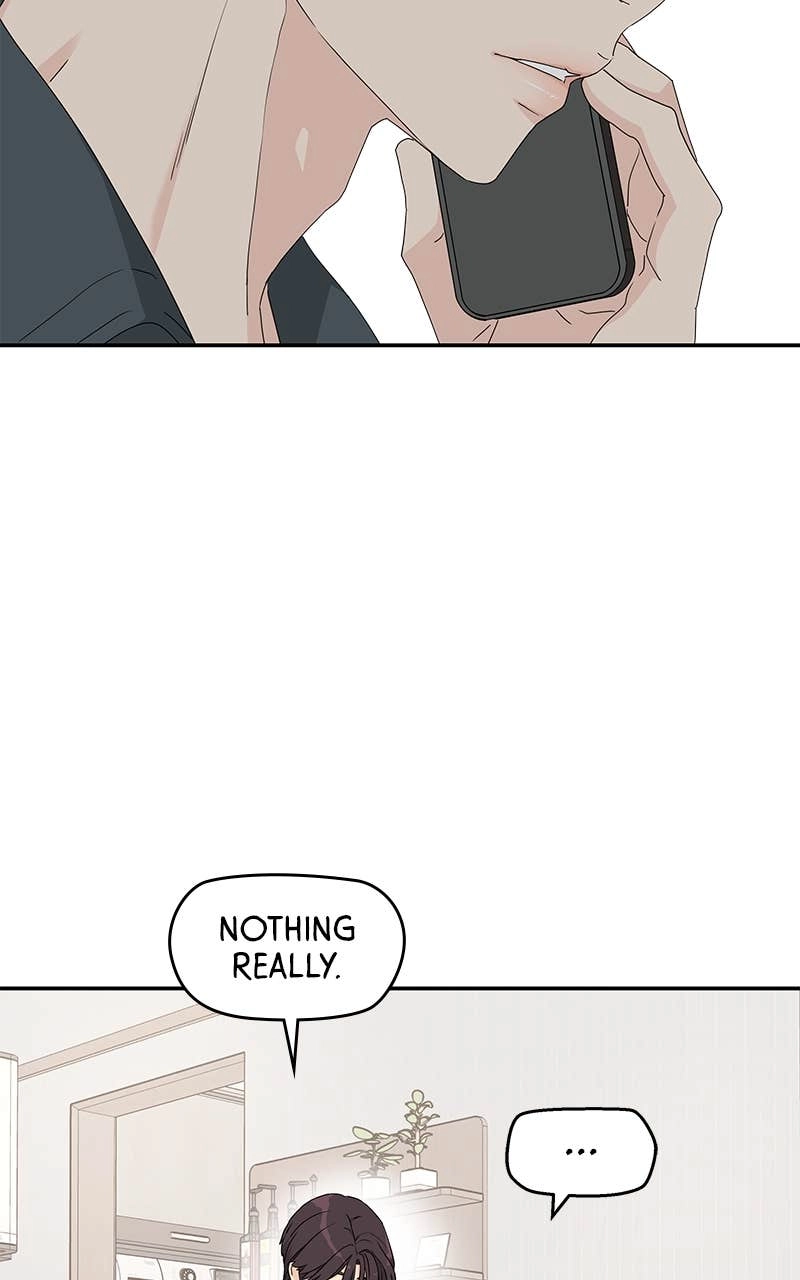 Press Play, Sami Chapter 20 Page 56