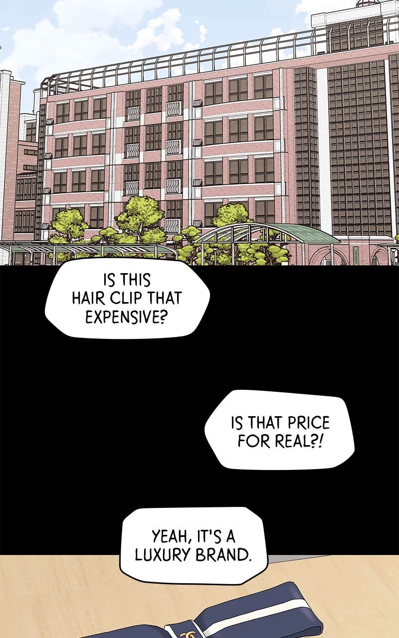 Press Play, Sami Chapter 20 Page 61