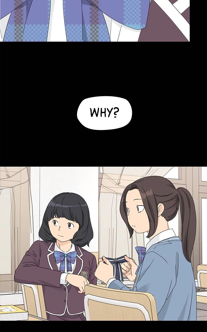 Press Play, Sami Chapter 20 Page 68