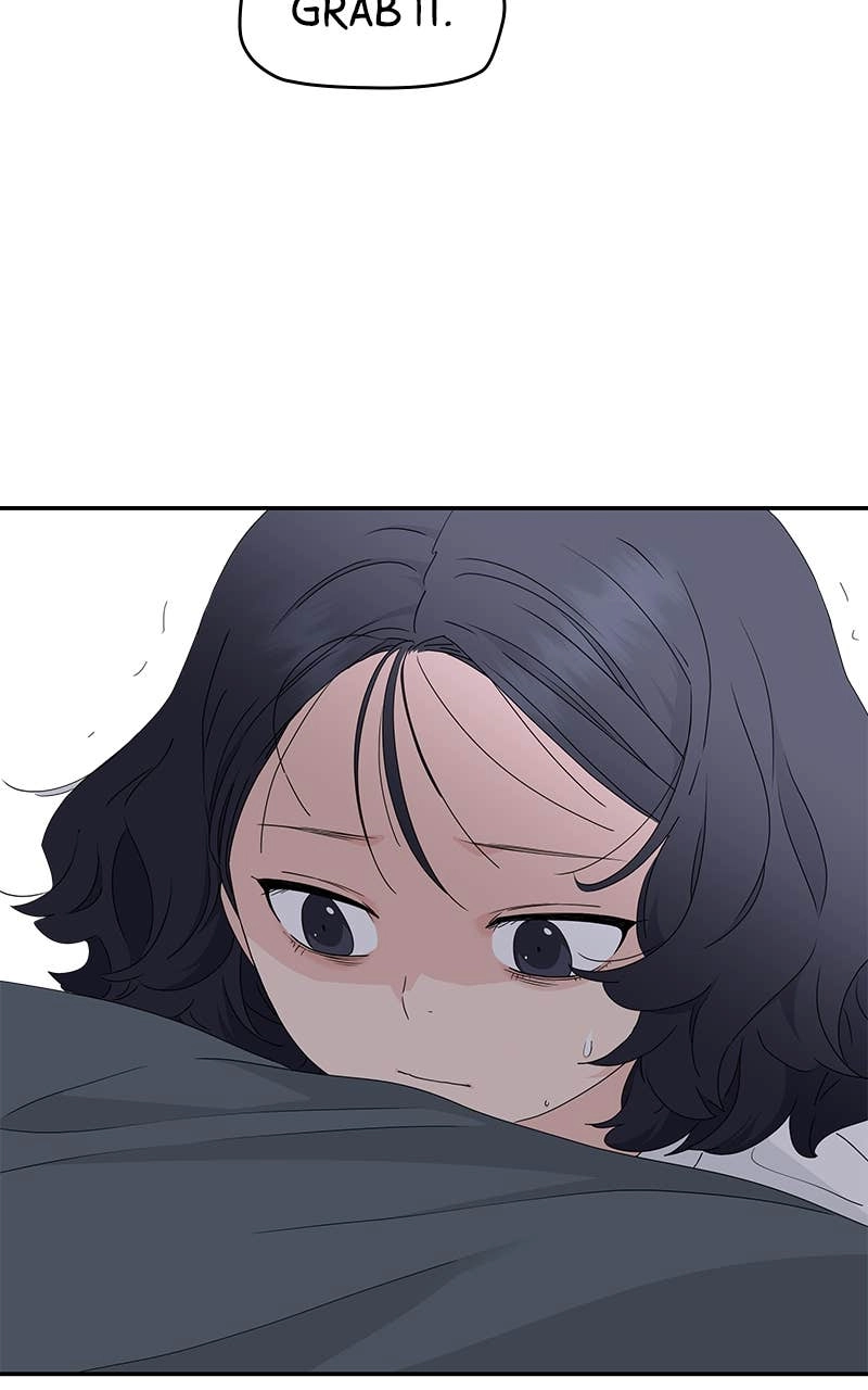 Press Play, Sami Chapter 20 Page 9