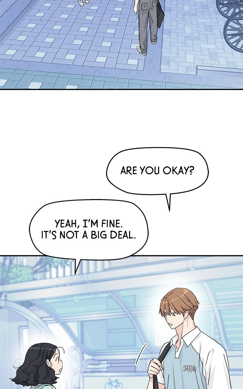 Press Play, Sami Chapter 48 Page 10