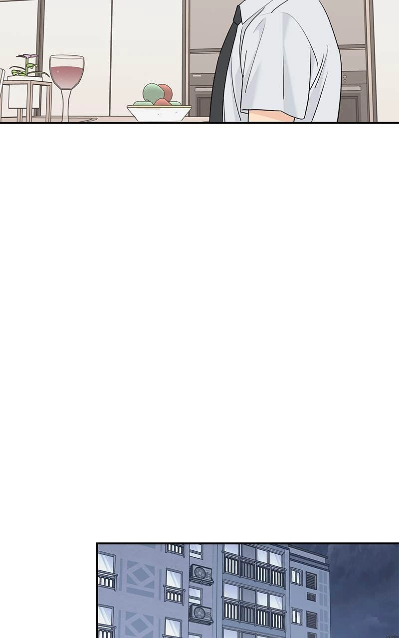 Press Play, Sami Chapter 48 Page 22