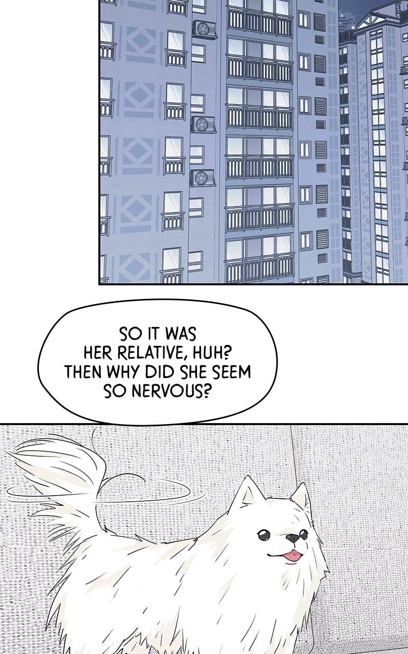 Press Play, Sami Chapter 48 Page 23