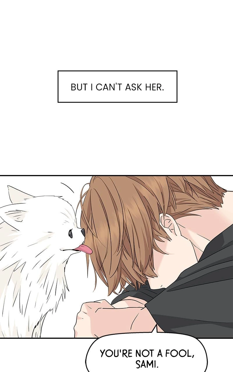 Press Play, Sami Chapter 48 Page 26