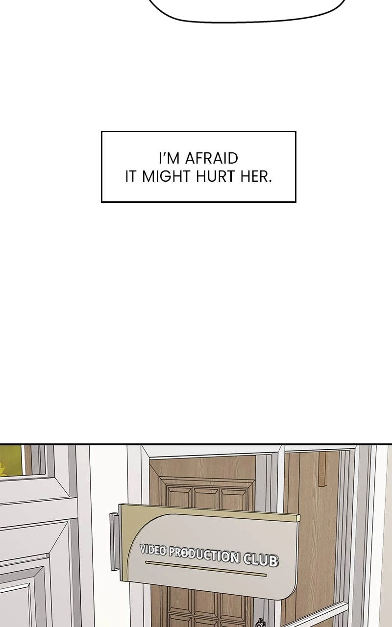 Press Play, Sami Chapter 48 Page 27