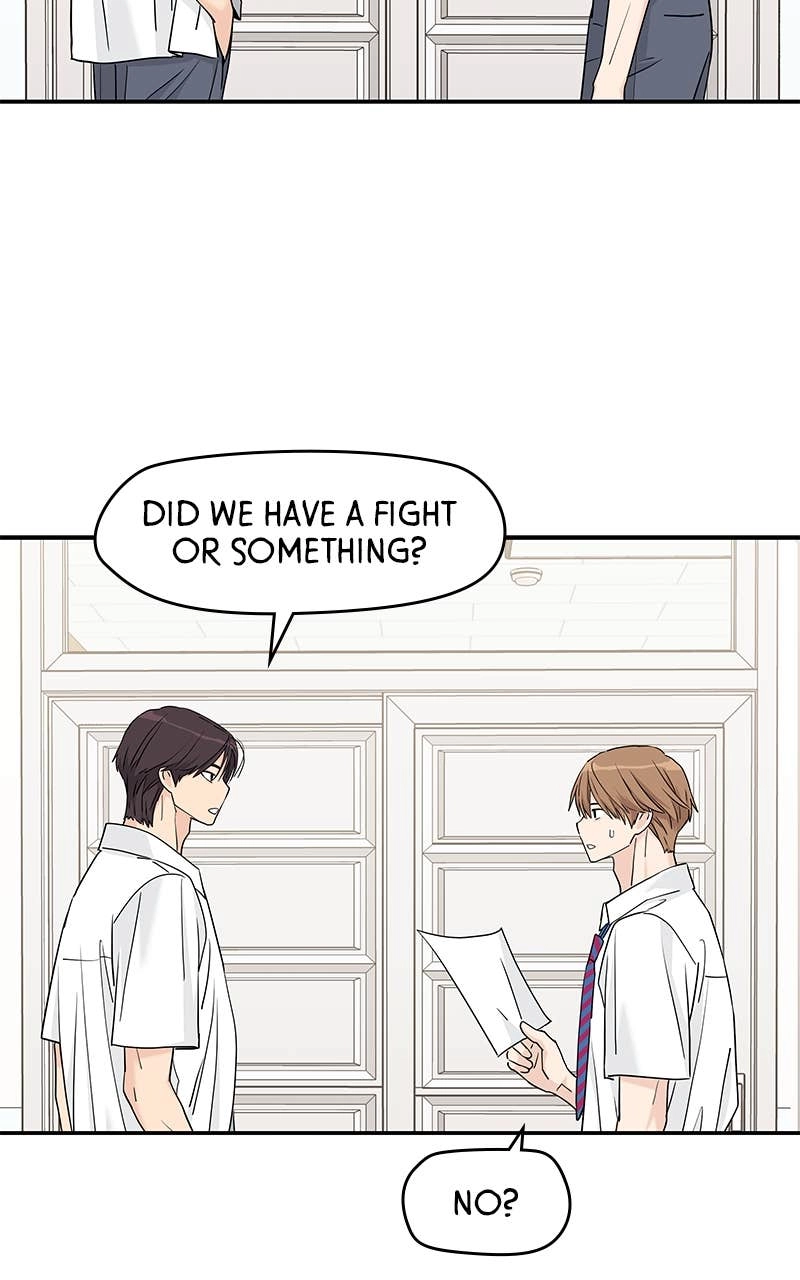 Press Play, Sami Chapter 48 Page 29