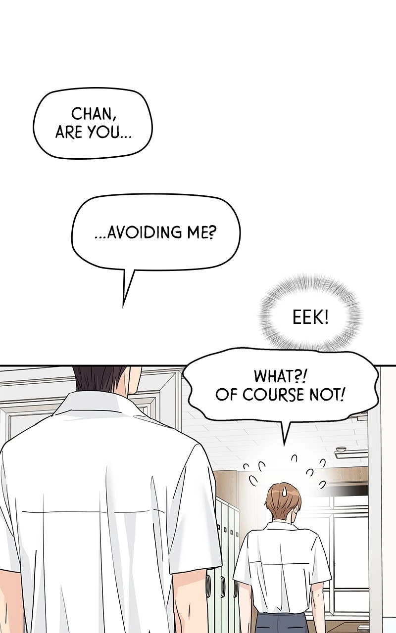 Press Play, Sami Chapter 48 Page 31