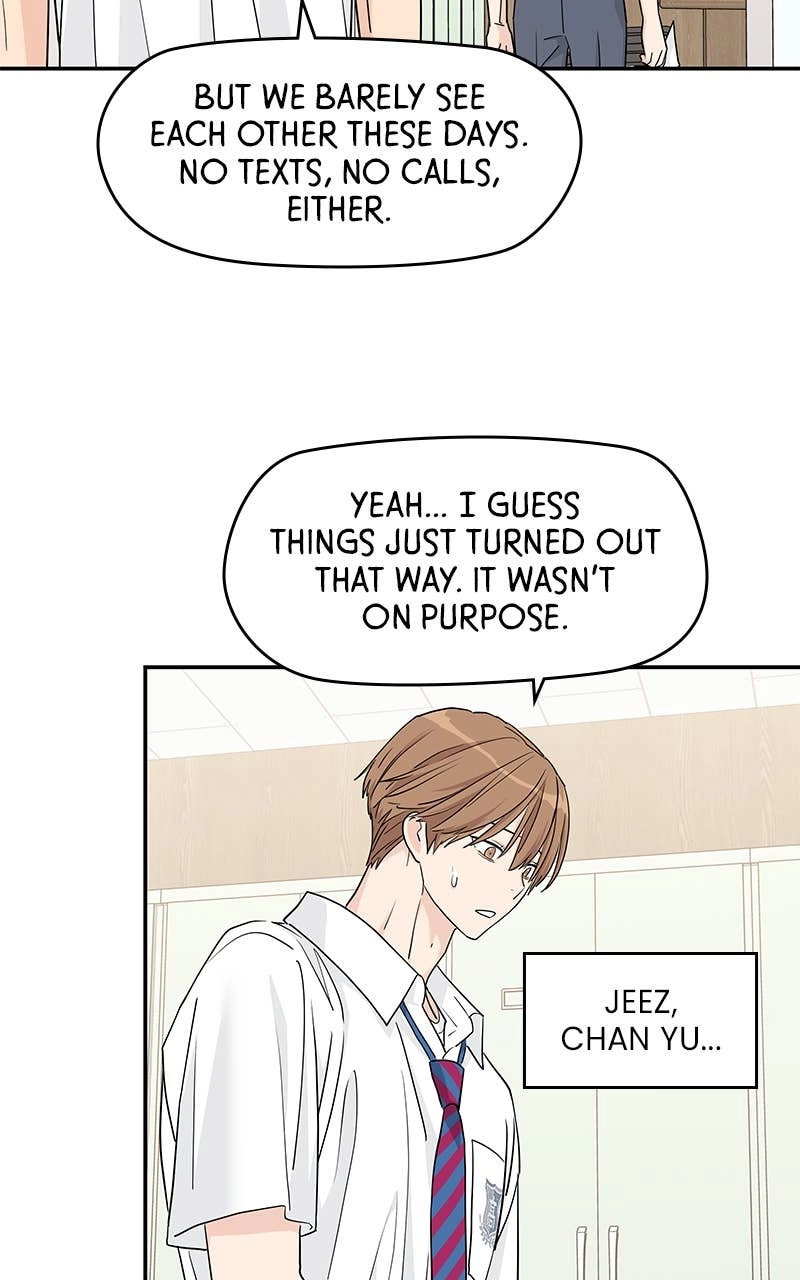 Press Play, Sami Chapter 48 Page 32