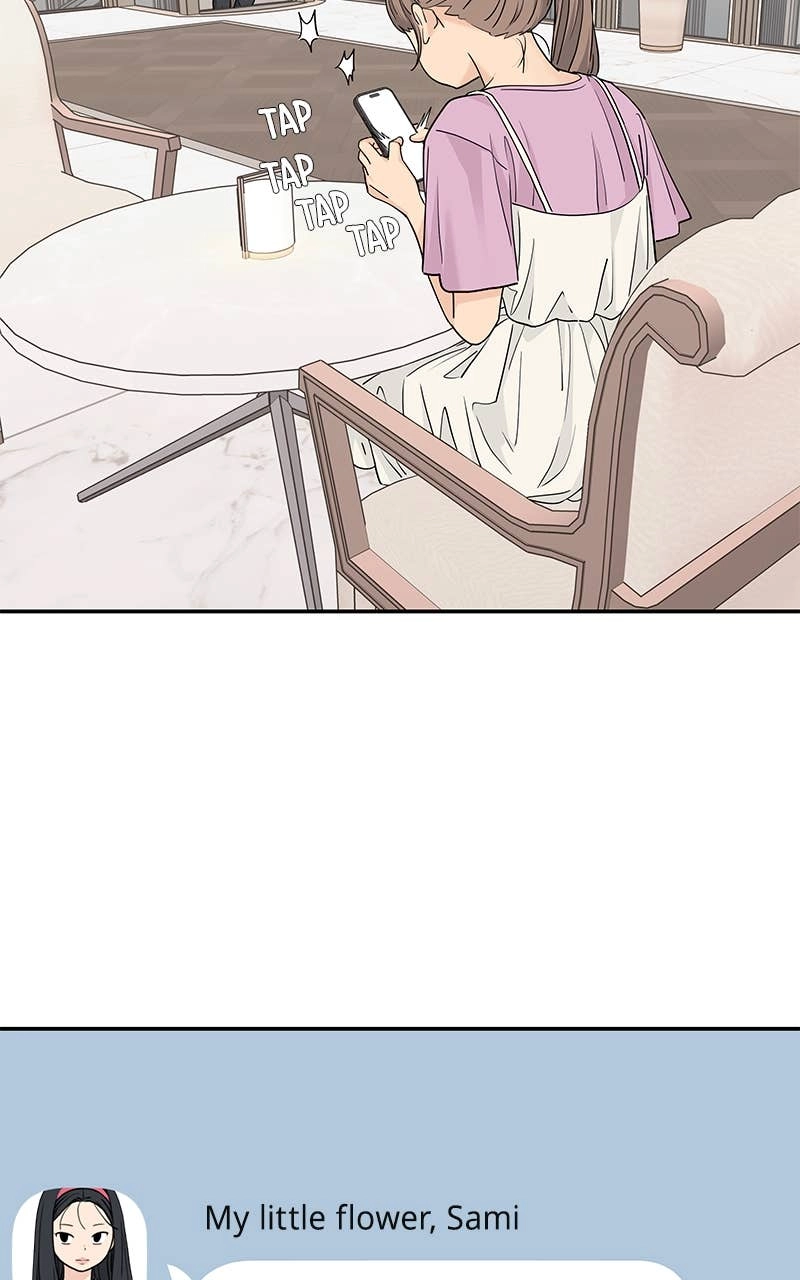 Press Play, Sami Chapter 48 Page 44