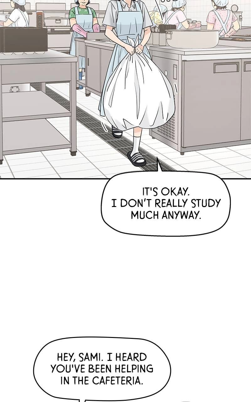 Press Play, Sami Chapter 48 Page 50