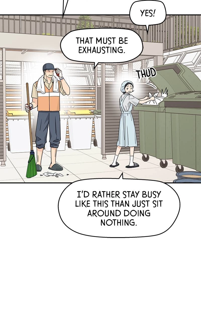 Press Play, Sami Chapter 48 Page 51