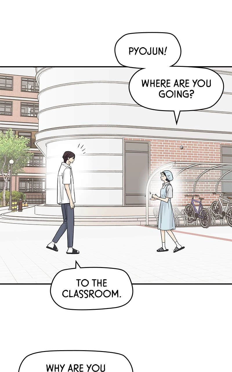 Press Play, Sami Chapter 48 Page 55