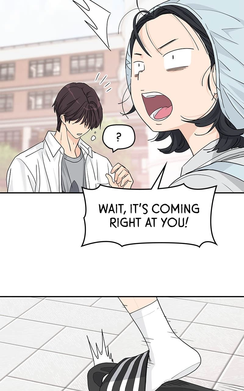 Press Play, Sami Chapter 48 Page 60
