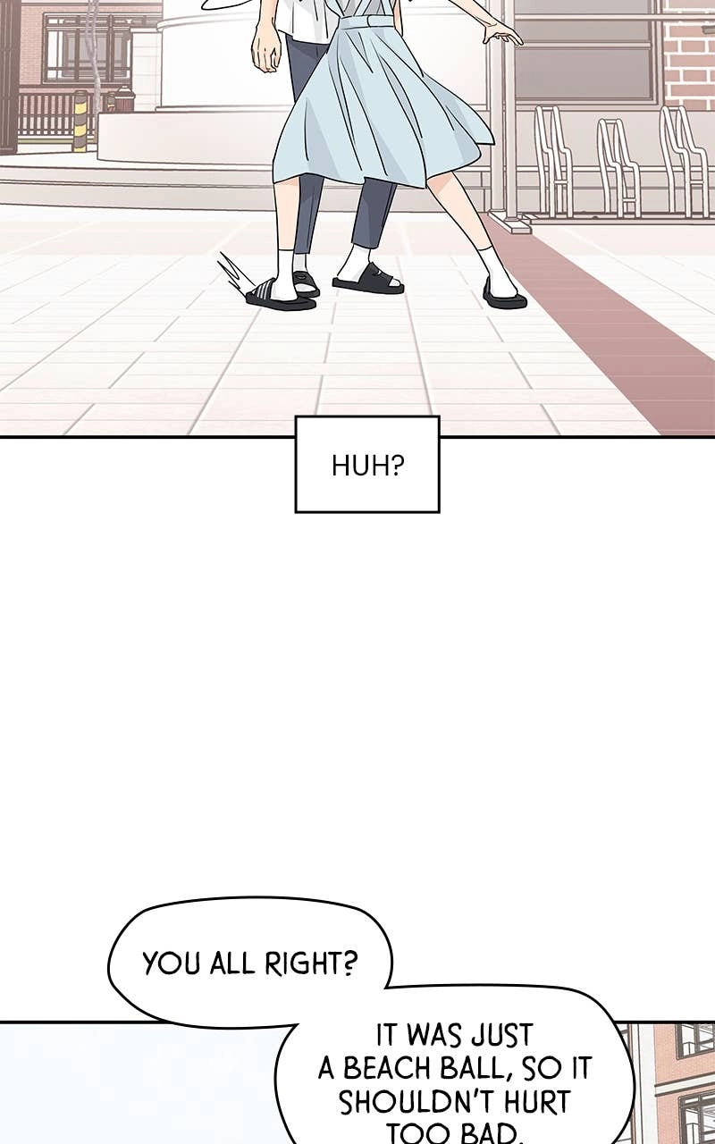 Press Play, Sami Chapter 48 Page 63