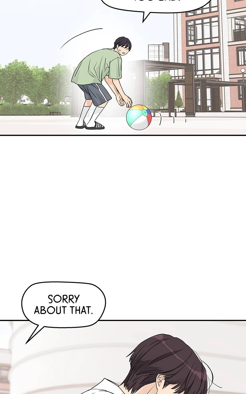 Press Play, Sami Chapter 48 Page 64