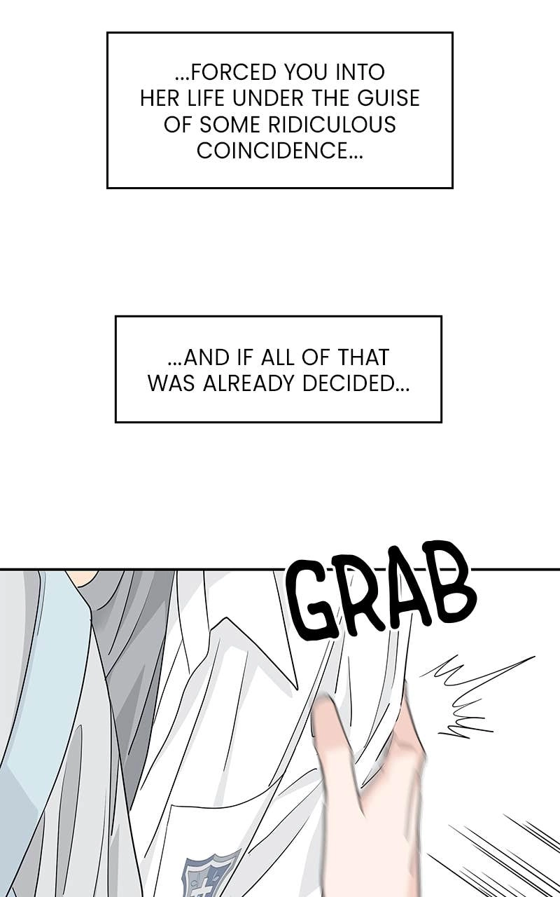 Press Play, Sami Chapter 48 Page 70
