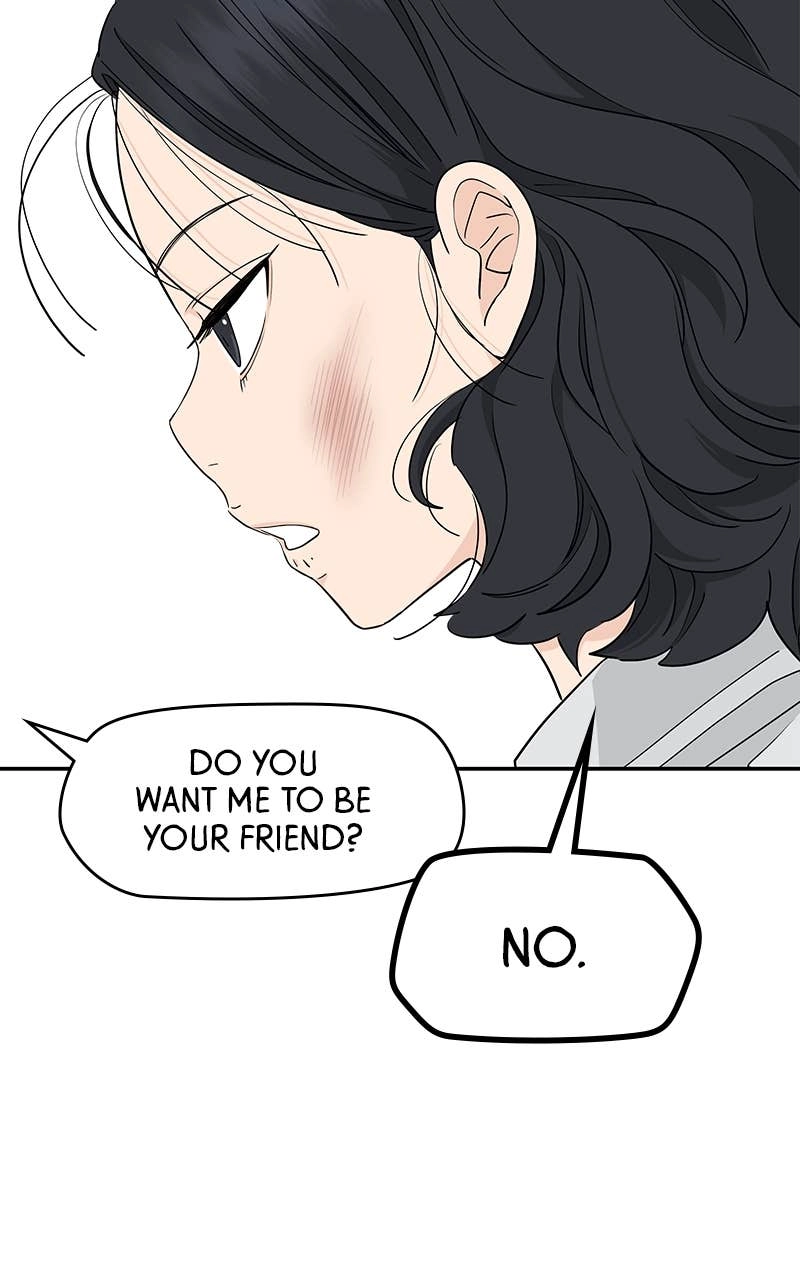 Press Play, Sami Chapter 35 Page 18