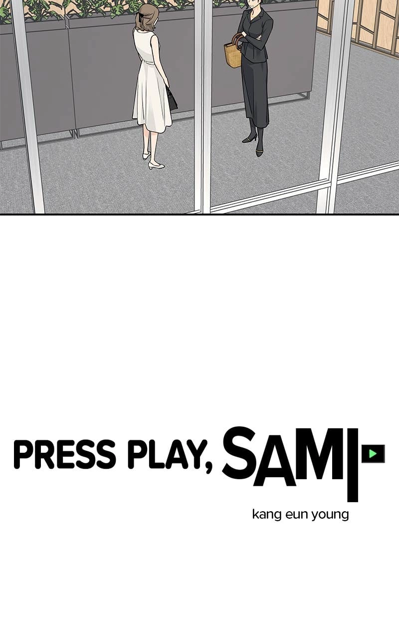 Press Play, Sami Chapter 35 Page 27