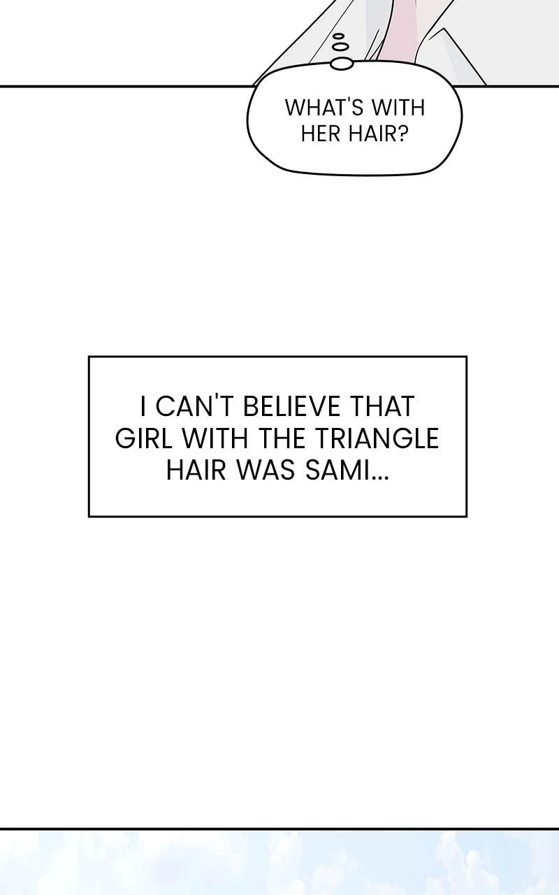 Press Play, Sami Chapter 35 Page 37