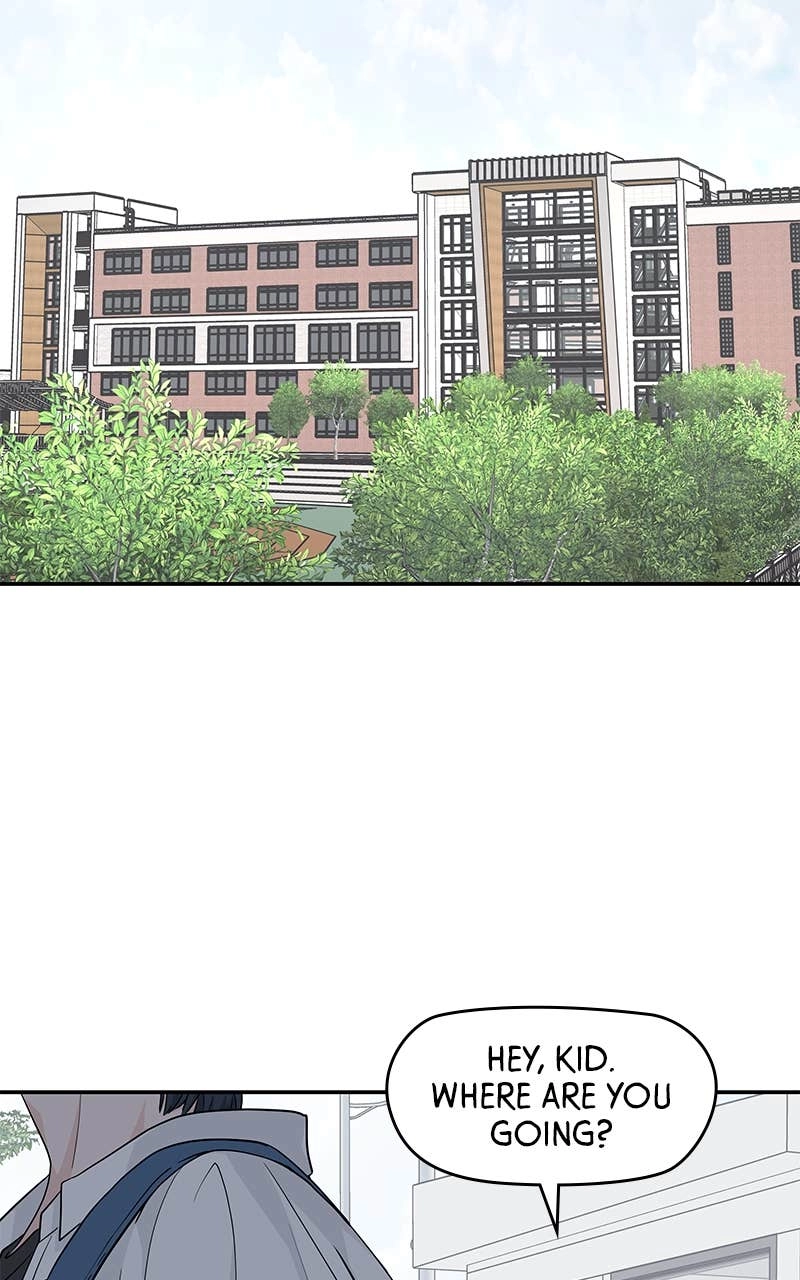 Press Play, Sami Chapter 35 Page 38
