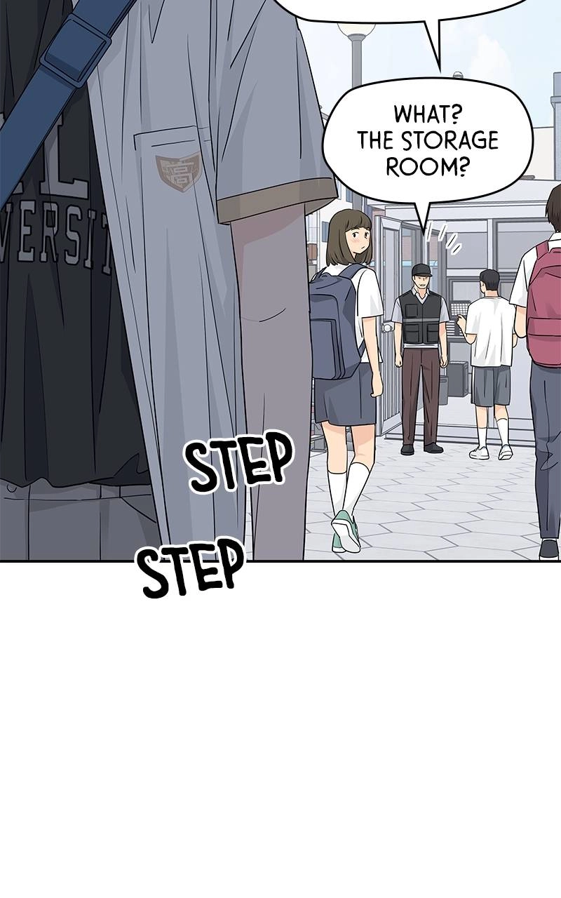 Press Play, Sami Chapter 35 Page 40