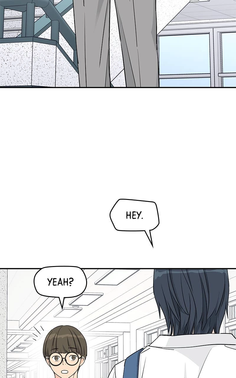 Press Play, Sami Chapter 35 Page 44