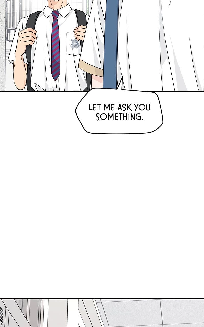 Press Play, Sami Chapter 35 Page 45