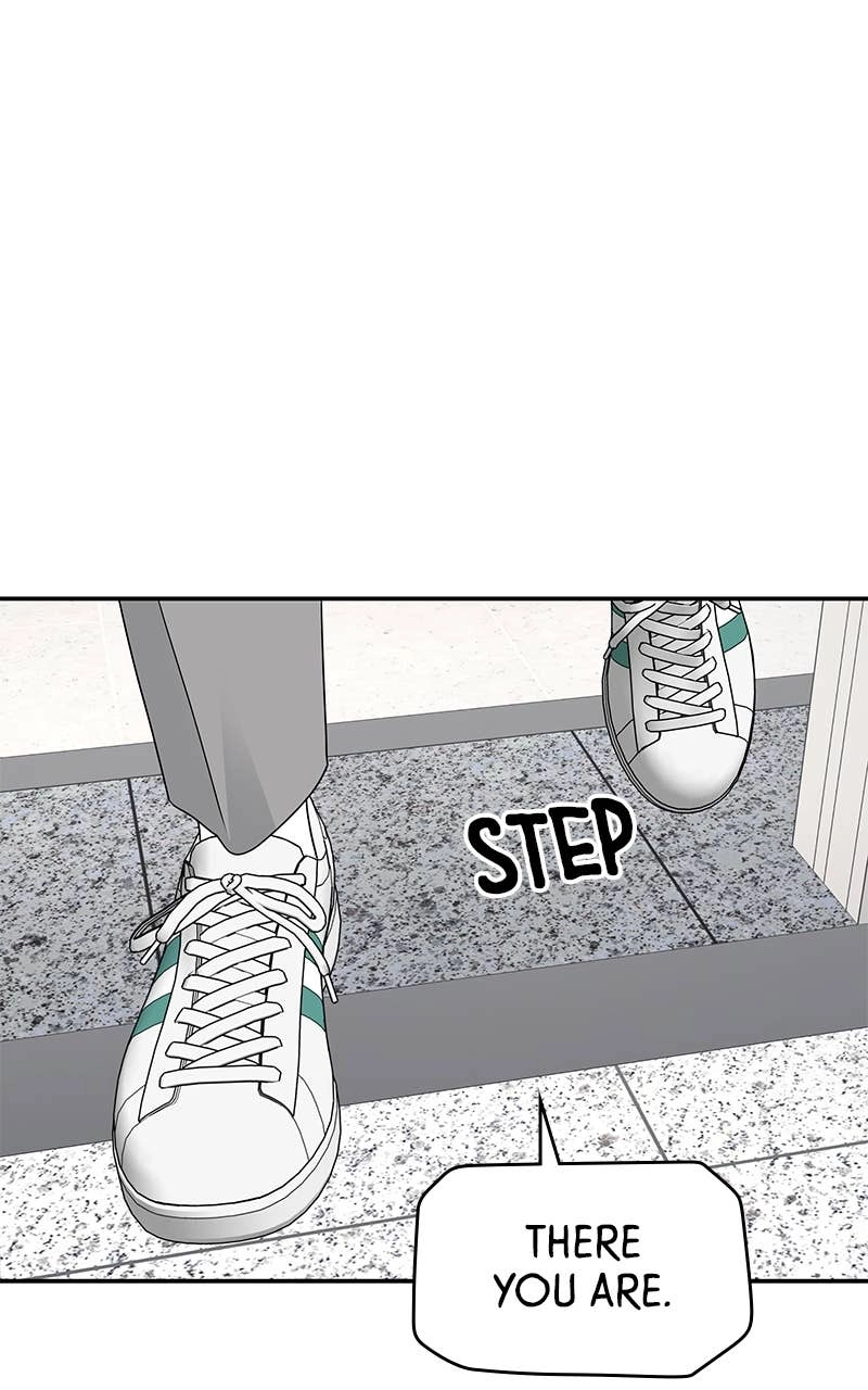 Press Play, Sami Chapter 35 Page 58